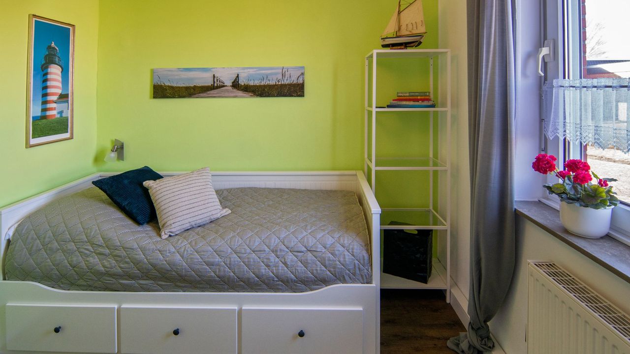 Schlafzimmer Schlafzimmer